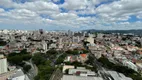 Foto 6 de Apartamento com 3 Quartos à venda, 104m² em Parada Inglesa, São Paulo