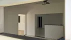 Foto 8 de Casa com 3 Quartos à venda, 170m² em Residencial Parque Rochele II, Santa Bárbara D'Oeste