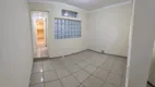 Foto 11 de Casa de Condomínio com 2 Quartos à venda, 140m² em Parque Fernanda, São Paulo