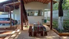 Foto 27 de Casa com 2 Quartos à venda, 304m² em Recanto do Poeta, Lagoa Santa