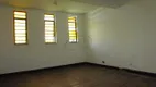 Foto 5 de Casa com 3 Quartos para alugar, 312m² em Castelinho, Piracicaba