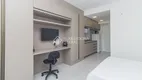 Foto 36 de Apartamento com 1 Quarto para alugar, 27m² em Partenon, Porto Alegre