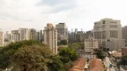 Foto 16 de Apartamento com 1 Quarto para venda ou aluguel, 96m² em Vila Olímpia, São Paulo