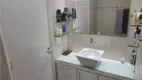 Foto 15 de Casa de Condomínio com 2 Quartos à venda, 60m² em Pirituba, São Paulo