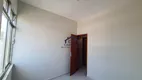 Foto 8 de Apartamento com 3 Quartos à venda, 70m² em São Francisco Xavier, Rio de Janeiro