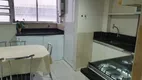 Foto 20 de Apartamento com 3 Quartos à venda, 95m² em São Domingos, Niterói