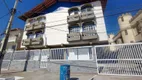 Foto 2 de Apartamento com 4 Quartos à venda, 90m² em Prainha, Arraial do Cabo