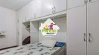 Foto 20 de Sobrado com 5 Quartos à venda, 500m² em Vila Rosalia, Guarulhos