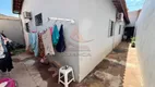 Foto 21 de Casa com 3 Quartos à venda, 123m² em Parque dos Servidores, Ribeirão Preto