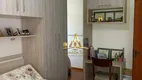 Foto 18 de Apartamento com 2 Quartos à venda, 61m² em Jaguaribe, Osasco