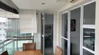 Foto 5 de Apartamento com 3 Quartos à venda, 110m² em Barra da Tijuca, Rio de Janeiro