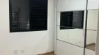 Foto 6 de Apartamento com 3 Quartos para alugar, 75m² em Morumbi, São Paulo