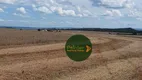 Foto 5 de Fazenda/Sítio à venda, 9994600m² em Zona Rural, Paraúna