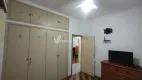 Foto 8 de Casa com 3 Quartos à venda, 250m² em Jardim do Trevo, Campinas