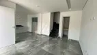 Foto 5 de Sobrado com 2 Quartos à venda, 80m² em Jardim Ester, São Paulo