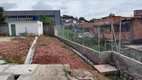 Foto 4 de Lote/Terreno à venda, 2983m² em Parque Industrial Daci, Taboão da Serra