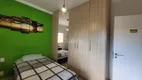 Foto 47 de Casa de Condomínio com 3 Quartos à venda, 300m² em Condominio Fiorella, Valinhos