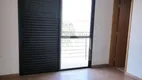 Foto 8 de Apartamento com 2 Quartos à venda, 67m² em Residencial Belvedere, Poços de Caldas