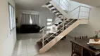 Foto 3 de Casa com 3 Quartos à venda, 164m² em Engenho do Mato, Niterói