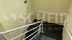 Foto 13 de Apartamento com 2 Quartos à venda, 52m² em Vila Santa Catarina, São Paulo