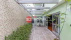 Foto 41 de Casa com 4 Quartos à venda, 300m² em Moema, São Paulo