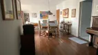 Foto 4 de Apartamento com 3 Quartos à venda, 160m² em Santa Cecília, São Paulo