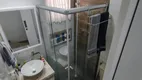 Foto 24 de Casa com 2 Quartos à venda, 65m² em Parada de Lucas, Rio de Janeiro