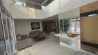 Foto 10 de Apartamento com 3 Quartos para venda ou aluguel, 280m² em Meireles, Fortaleza