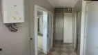 Foto 7 de Apartamento com 4 Quartos à venda, 144m² em Vila Betânia, São José dos Campos