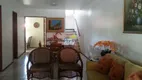 Foto 2 de Casa de Condomínio com 4 Quartos à venda, 99m² em Zoobotânico, Teresina