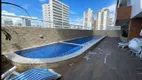 Foto 9 de Apartamento com 2 Quartos à venda, 86m² em Vila Guilhermina, Praia Grande