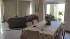 Foto 8 de Casa com 5 Quartos à venda, 380m² em Farolândia, Aracaju