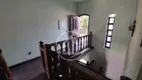 Foto 15 de Casa de Condomínio com 3 Quartos à venda, 566m² em Taquara, Rio de Janeiro