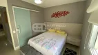 Foto 16 de Apartamento com 3 Quartos à venda, 86m² em Recreio Dos Bandeirantes, Rio de Janeiro