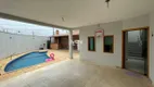 Foto 2 de Casa com 3 Quartos à venda, 197m² em Jardim Astúrias II, Piracicaba