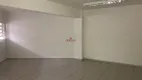 Foto 7 de para alugar, 150m² em Sion, Belo Horizonte