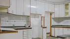 Foto 28 de Casa com 4 Quartos à venda, 200m² em Vila Madalena, São Paulo