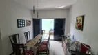 Foto 19 de Casa com 5 Quartos à venda, 262m² em Vila Laura, Salvador