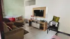 Foto 2 de Casa com 3 Quartos à venda, 56m² em Ponto Novo, Aracaju