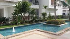 Foto 47 de Apartamento com 3 Quartos para alugar, 95m² em Abraão, Florianópolis