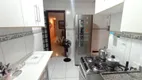 Foto 16 de Apartamento com 2 Quartos à venda, 58m² em Vila Isabel, Rio de Janeiro