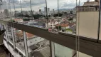 Foto 7 de Apartamento com 3 Quartos à venda, 155m² em Móoca, São Paulo