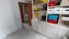 Foto 21 de Apartamento com 3 Quartos à venda, 88m² em Botafogo, Rio de Janeiro