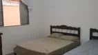 Foto 10 de Apartamento com 1 Quarto à venda, 49m² em Vila Caicara, Praia Grande