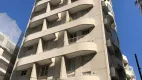 Foto 32 de Apartamento com 1 Quarto à venda, 47m² em Itaim Bibi, São Paulo