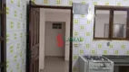 Foto 5 de Sobrado com 4 Quartos à venda, 244m² em Jardim Leila, Guarulhos