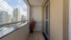 Foto 10 de Cobertura com 4 Quartos à venda, 196m² em Vila Romana, São Paulo