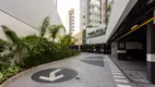 Foto 47 de Apartamento com 2 Quartos à venda, 85m² em Pinheiros, São Paulo