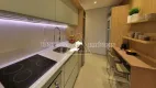 Foto 4 de Apartamento com 3 Quartos à venda, 109m² em Jardim Olhos d Agua, Ribeirão Preto