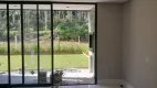 Foto 11 de Sobrado com 2 Quartos à venda, 217m² em São Francisco de Assis, Camboriú